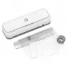 Plastificadora HP 3160 plastificadora a quente 400 mm/min branco