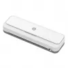 Plastificadora HP OneLam 400 A3 plastificadora a quente 600 mm/min branco