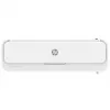 Plastificadora HP OneLam 400 A3 plastificadora a quente 600 mm/min branco