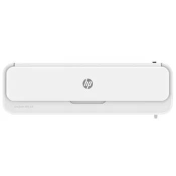 Plastificadora HP OneLam 400 A3 plastificadora a quente 600 mm/min branco