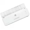 Plastificadora HP OneLam 400 A3 plastificadora a quente 600 mm/min branco