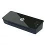 Plastificadora HP Pro Laminator 600 A4 plastificadora a quente 600 mm/min preto