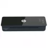 Plastificadora HP Pro Laminator 600 A4 plastificadora a quente 600 mm/min preto