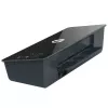 Plastificadora HP Pro Laminator 600 A4 plastificadora a quente 600 mm/min preto
