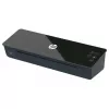 Plastificadora HP Pro Laminator 600 A3 plastificadora a quente 600 mm/min preto