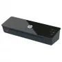 Plastificadora HP Pro Laminator 600 A3 plastificadora a quente 600 mm/min preto