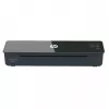 Plastificadora HP Pro Laminator 600 A3 plastificadora a quente 600 mm/min preto