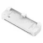 Plastificadora HP OneLam Combo A3 plastificadora a quente 400 mm/min preto