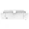 Plastificadora HP OneLam Combo A3 plastificadora a quente 400 mm/min preto