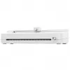 Plastificadora HP OneLam Combo A3 plastificadora a quente 400 mm/min preto