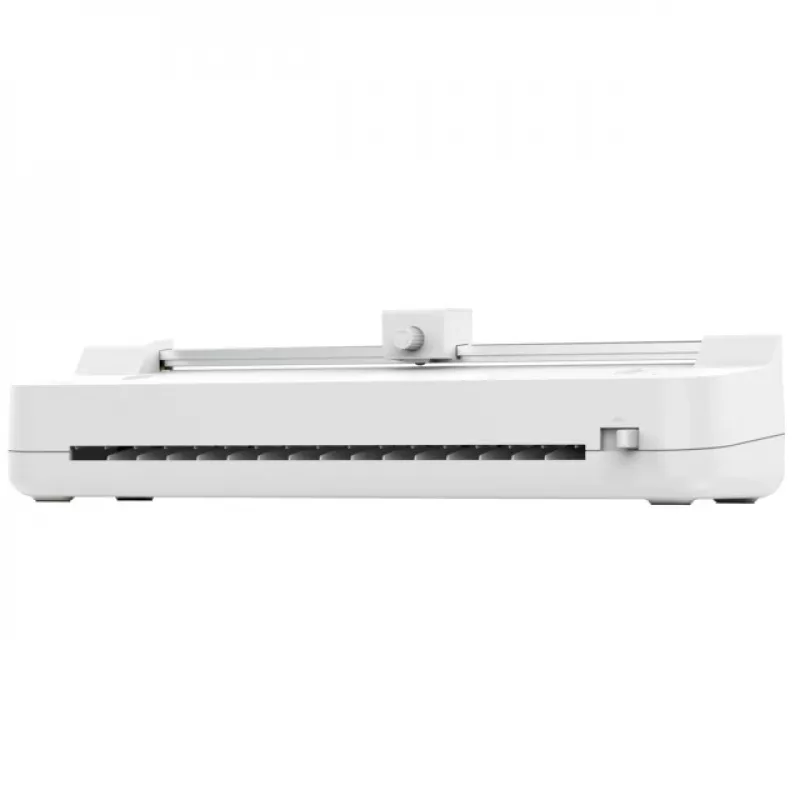 Plastificadora HP OneLam Combo A3 plastificadora a quente 400 mm/min preto