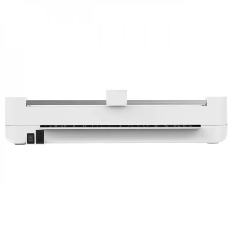 Plastificadora HP OneLam Combo A3 plastificadora a quente 400 mm/min preto