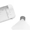 Plastificadora HP OneLam Combo A3 plastificadora a quente 400 mm/min preto