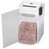 HSM Pure 740 destruidora de papel, fragmentos de 4,5x30 mm