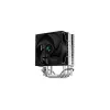 Arrefecedor de chipset DEEPCOOL Ag300 9,2 cm - preto/metalizado