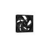 Arrefecedor de chipset DEEPCOOL Ag300 9,2 cm - preto/metalizado