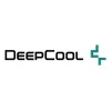 Arrefecedor de ar DeepCool AK620 Zero Dark Zoria 12 cm preto amarelo