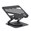 Suporte para portátil Trust Zeff preto 40,6 cm (16 polegadas)