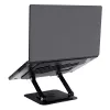 Suporte para portátil Trust Zeff preto 40,6 cm (16 polegadas)