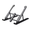 Suporte para portátil e tablet Trust Primo cinzento 40,6 cm ABS metal