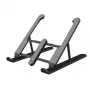 Suporte para portátil e tablet Trust Primo cinzento 40,6 cm ABS metal
