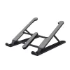 Suporte para portátil e tablet Trust Primo cinzento 40,6 cm ABS metal