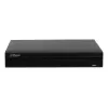 Dahua Technology Lite NVR4104HS-4KS3 1U preto