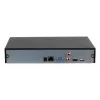 Dahua Technology Lite NVR4104HS-4KS3 1U preto