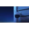 IMOU Cruiser 2C IPC-S7CP-3M0WE câmara IP turret para exterior, 3 MP 2K (2304×1296), 3,6 mm, Wi‑Fi/LAN, IP66, branca