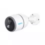 Câmara de vigilância IP Reolink Go Series G330 — 4 MP (2560×1440), 4G LTE, PIR, bateria 28 Wh, exterior bullet