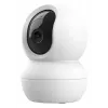 Câmara de vigilância IP dome Trust IPCAM-2800 interior secretária/parede