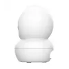Câmara de vigilância IP dome Trust IPCAM-2800 interior secretária/parede