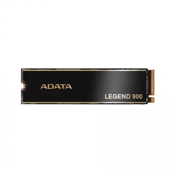 SSD M.2 NVMe ADATA LEGEND 900 2 TB PCIe 4.0 (2280) — 7000/5400 MB/s, NVMe 1.4, TBW 1200