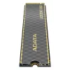 Disco SSD interno ADATA LEGEND 860 SLEG-860-2000GCS 2 TB M.2 PCI Express 4.0 NVMe 3D NAND