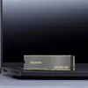 Disco SSD interno ADATA LEGEND 860 SLEG-860-2000GCS 2 TB M.2 PCI Express 4.0 NVMe 3D NAND
