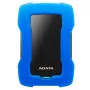 Disco rígido externo ADATA HD330 1 TB 2,5