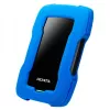 Disco rígido externo ADATA HD330 1 TB 2,5