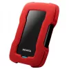 Disco rígido externo ADATA HD330 1 TB 2,5