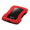 Disco rígido externo ADATA HD330 1 TB 2,5