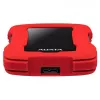 Disco rígido externo ADATA HD330 1 TB 2,5