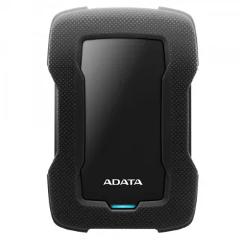 Disco rígido externo ADATA HD330 2 TB 2,5