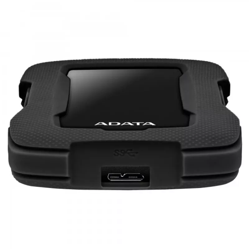 Disco rígido externo ADATA HD330 2 TB 2,5