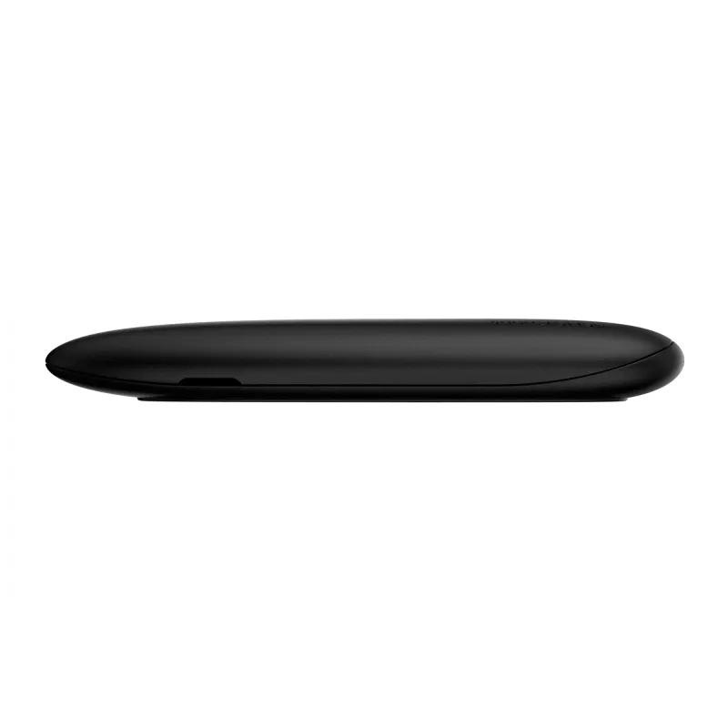 Caixa externa para SSD ASUS COBBLE preta M.2 NVMe SATA 10 Gbit/s USB-C