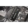 Disco sólido interno Goodram SSDPR-PX600-500-80 500 GB M.2 PCI Express 4.0 NVMe 3D NAND