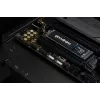 SSD interno GOODRAM PX500 GEN.3 M.2 1 TB – PCIe 3.0 NVMe, leitura 3300 MB/s, escrita 2700 MB/s, 2280