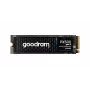 Disco sólido interno Goodram PX500 GEN.3 SSDPR-PX500-512-80-G3 512 GB M.2 PCI Express 3.0 NVMe 3D NAND