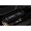 Disco sólido interno Goodram PX500 GEN.3 SSDPR-PX500-512-80-G3 512 GB M.2 PCI Express 3.0 NVMe 3D NAND