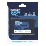 SSD Patriot Memory Burst Elite 240GB PATRIOT Burst Elite 450/320MBs