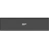 Caixa externa para SSD M.2 NVMe/SATA SILICON POWER