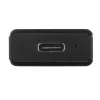 Caixa externa para SSD M.2 NVMe/SATA SILICON POWER